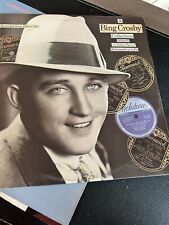 A Bing Crosby Collection Volume II (Columbia ‎– C 35094) picture