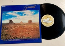 Praise III Maranatha Singers LP Record Album Vinyl 1979 Maranatha Music picture