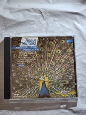 LaserLight Dream Melodies Vol. 9 Opera CD Classical Music Compilation picture