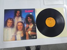 SLADE-Sladest-1973-Reprise-MS 2173- Vinyl-Record LP / rare Find  picture