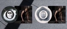 Taylor Swift Collector’s Edition Patient Zero Vinyl Bundle Brand New - PRESALE‼️ picture