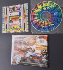 (Import CD) Techno New Wave 1999 Duran Duran Pet Shop Boys a-ha Depeche Mode picture