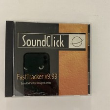 Soundclick's Best Unsigned Artists (Promo CD) Alternative Indie Rock Bands picture