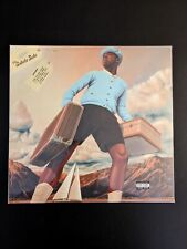 Tyler, The Creator - Call Me If You Get Lost: The Estate Sale 3LP blue ...