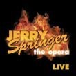 Jerry Springer-the Opera picture