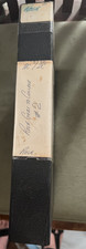 Sony Videocassette Tape AC/DC Rock Goes To College May 29 1982 Vintage picture