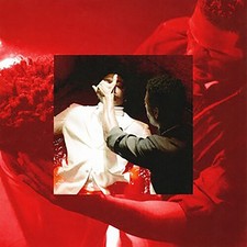 Kodak Black - Dying To Live [New Vinyl LP] Explicit picture