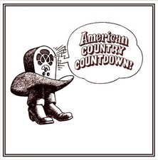 American Country Countdown 1990s Collection Every Show Remastered from 1990-1999 picture