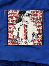Lil Wayne & DJ Drama Dedication 3 Gangsta Grillz Mixtape   Slim Jewel Case picture