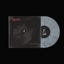 Tigercub - Nets To Catch The Wind [Indie-Exclusive Gray Marble Vinyl] picture