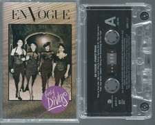 Funky Divas picture
