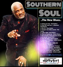 🔥🔥🔥djflybri🔥🔥🔥 Southern Soul picture
