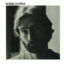 Robbie Dupree - Robbie Dupree [Used Very Good CD] Bonus Tracks, Rmst picture