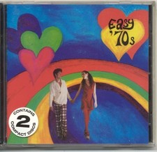 '70s Preservation Society Presents Easy '70s picture