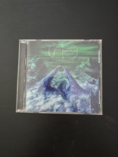 Obituary Frozen In Time Cd Rare Find FAST SAFE SHIPPING Great Price picture