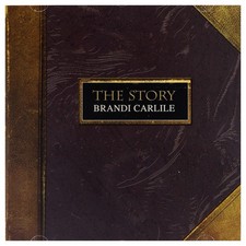 The Story picture