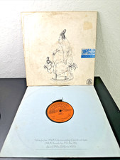 Rare Earth MA 1973 R 546L embossed Gatefold Rock Soul Motown LP original vinyl picture
