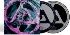 Linkin Park – From Zero 2 CD Set - Deluxe Edition Digipak picture