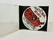 NORTH SIDE STORY CD RARE SPEEDY LOC - MOUSIE - WOODIE - PISTOL CEE picture
