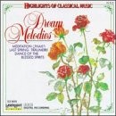 Dream Melodies picture