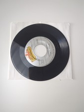 The Flamingos, I Only Have Eyes For You / Goodnight Sweetheart, 45 single picture