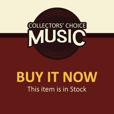 Adam Baldych - Poetry [New CD] picture
