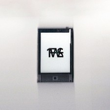 (CD) NO:EL - 21' F/W + Store Gift Photos picture
