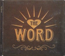 The Word picture