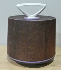 Rare, Original Disk Go Case 