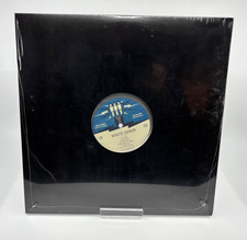 White Denim - Third Man Live 04-01-2011 - New Sealed Vinyl (SHRINK TEAR) picture