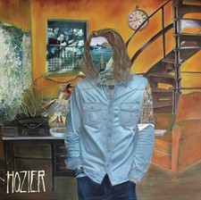 Hozier picture