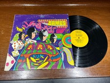 The Yardbirds – Little Games - VG / G+ picture