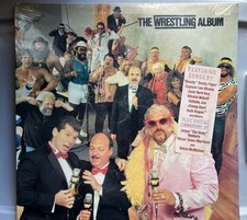 WWF 
