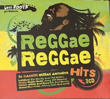 VARIOUS ARTISTS 