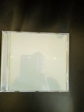 MELOS ETHOS ENSEMBLE - RARE CD  picture