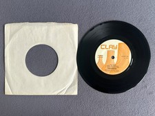 Discharge - Fight Back - 1980 7