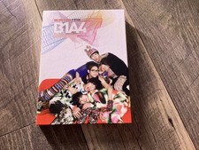 B1A4 [it B1A4] (2nd Mini Album) picture