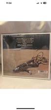 THE HEAD AND THE HEART Let's Be Still CD   Exclusive Sealed Exclusive Bonus 🎵 picture