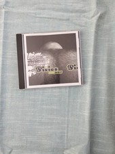 Pixies - Pixies at the BBC CD picture