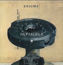Beyond the Invisible picture