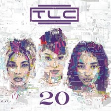20 picture