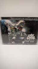 Taiwan Jay Chou 周杰倫 周杰伦 The One 2002 Live Concert 演唱会 BMG Chinese 2x DVD FCB2110 picture