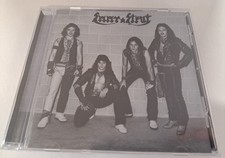Emmy Strut 1985 + 1984 Demo New CD Compilation Heavy Metal picture