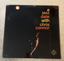 BENNY GOODMAN Album BENNY IN BRUSSELS Vinyl LP Never Played? picture