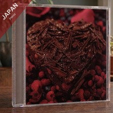 V.A. - Sweetest Thing: Evergreen Love Songs [MHCP 1219] CD Japan Import Pop picture
