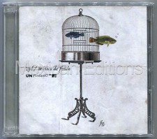 Zoe MTV Unplugged Musica De Fondo Mexican Edition CD+DVD picture