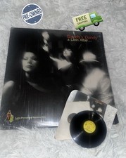 DANDY'S DANDY a Latin Affair LP 1979 latin jazz picture