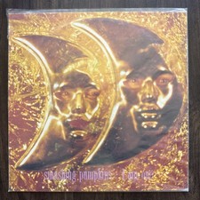 SMASHING PUMPKINS I Am One 10