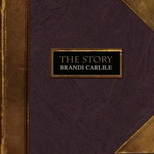 The Story picture