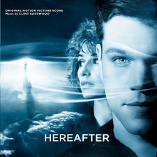 Hereafter: Original Motion Picture Score picture